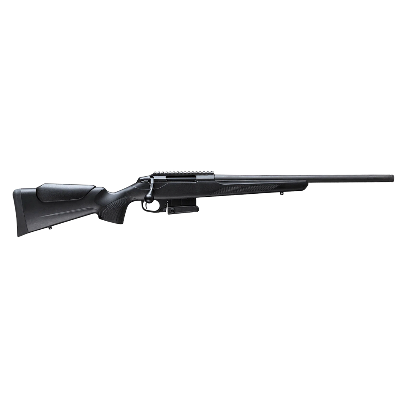 Tikka T3x Compact Tactical